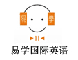 �׌W(xu��)��(gu��)�HӢ�Z(y��)