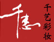 ǧˇ�ʊy