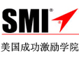 SMI�����ɹ�����WԺ