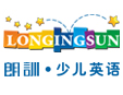 ��Ӗ�ك�Ӣ�Z