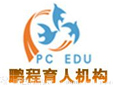 �i�����˽����C��(g��u)