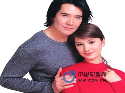 ѩ����
