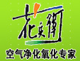 �����l