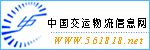 �����c(di��n)�c(di��n)ͨ