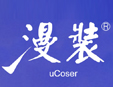 uCoser���b