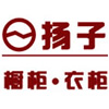 �P�����ҙ���