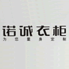 �Z�ə���