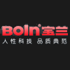 ���mBOlN����