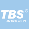 TBS��F
