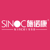 ʩ�Z������