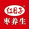 �t���ӗ��B(y��ng)��