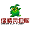 �G���`�ذ�