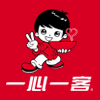 һ��һ�ͺ���