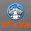 DF�����