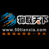 ��(li��n)����