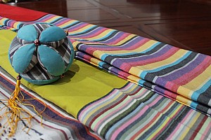 IMG_0690