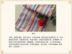 ů�L����a
