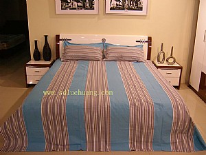 ��ˮ�ٺ�