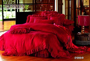 ���٘s�A