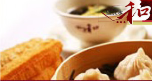ʢʳ���Ͷ��{