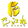 �ͽ�ˮ���