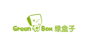 �G����