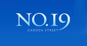 ���@��19̖