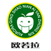 �W�����۱���