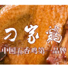 ��������u