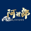 �煢�u����