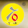7ʯ�����~