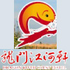 ���T����܎