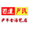 �����u֭����