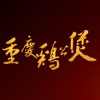 �u����