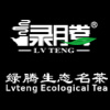 �G�v���B(t��i)����
