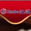 �h���t��