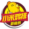 С���u��