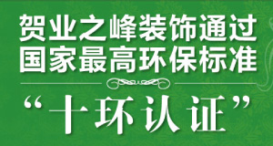 �I֮���b�