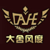 �����L��