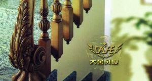 �����L��