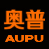 �W�ռ��ɵ��