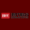 �F�����ɵ��