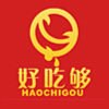 �óԉ���
