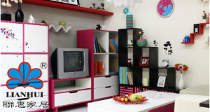 �ݼҾ�