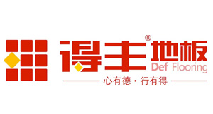 ���S�ذ�