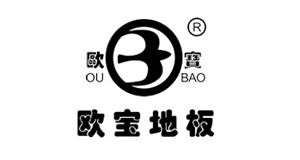 �W���ذ�
