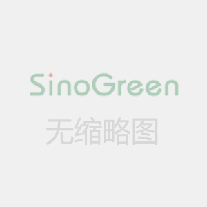 烤魚(yú)箱的日常保養(yǎng)