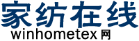 �Ҽ��ھ�