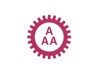 非全日制研究生到底是什么？