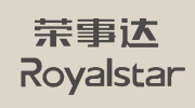 �s���_